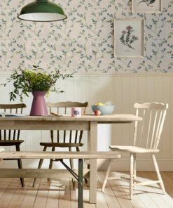 Urbancabinet.shopd50e2e03b6 1