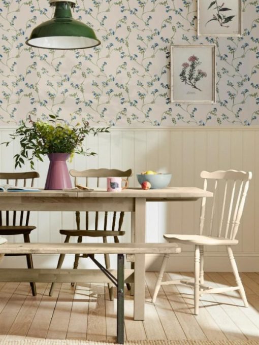 Urbancabinet.shopd50e2e03b6 1