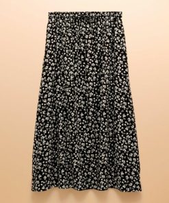 Urbancabinet.shopd72036a381 1