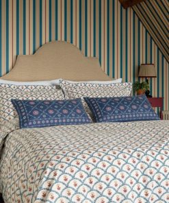 Urbancabinet.shopd73e3dab22 2