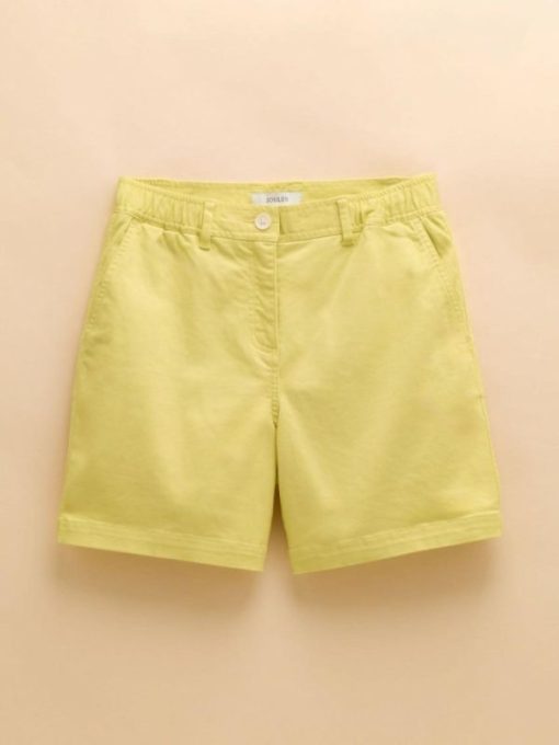 Urbancabinet.shopd837ceceaa 7