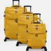 Urbancabinet.shopd8ea3d46b3 6