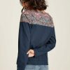 Urbancabinet.shopd91d775169 2