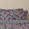 Urbancabinet.shopd9bed208d8 1