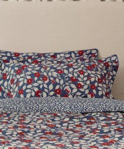 Urbancabinet.shopd9bed208d8 1