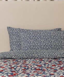 Urbancabinet.shopd9bed208d8 2