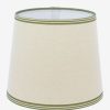 Urbancabinet.shopda0a55e2cb 5