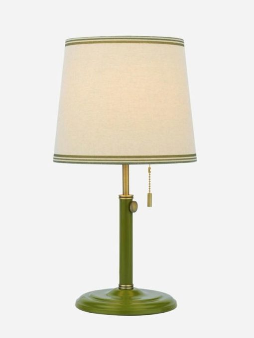 Urbancabinet.shopda0a55e2cb 7