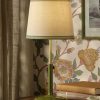 Urbancabinet.shopda0a55e2cb 8