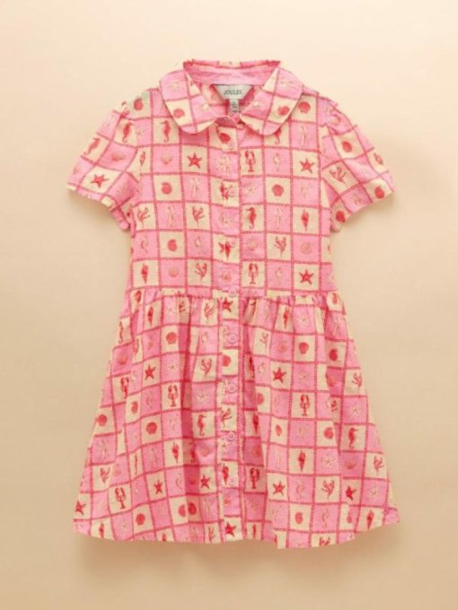 Urbancabinet.shopdd50c5526d 3