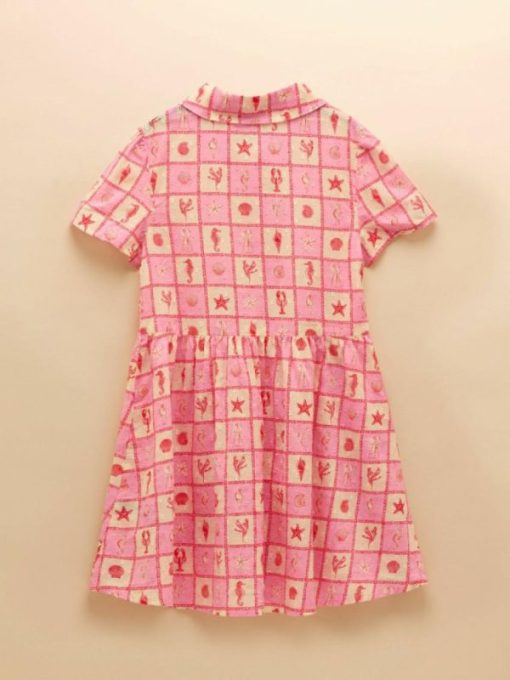 Urbancabinet.shopdd50c5526d 4
