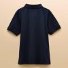 Urbancabinet.shope03d61808c 5