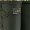 Urbancabinet.shope1747233c7 4