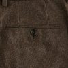 Urbancabinet.shope1bd7c8ff6 2