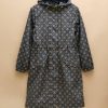 Urbancabinet.shope42a5cc00b 3