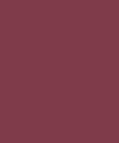 Urbancabinet.shope6dceacc73 2