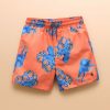 Urbancabinet.shope7a7f62a38 3