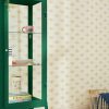 Urbancabinet.shope85ebf2549 1