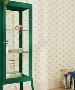 Urbancabinet.shope85ebf2549 1