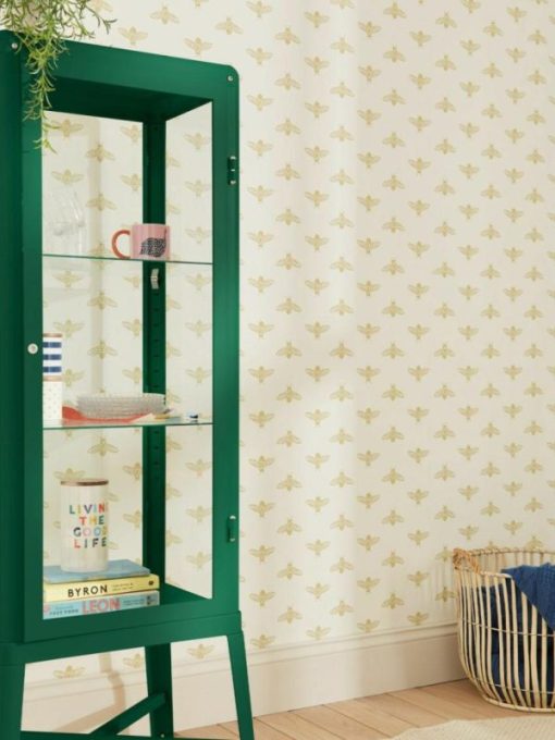 Urbancabinet.shope85ebf2549 1