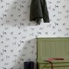 Urbancabinet.shopeb1950e709 1