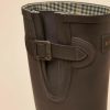 Urbancabinet.shoped7e4d4f8a 4