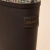 Urbancabinet.shoped7e4d4f8a 5