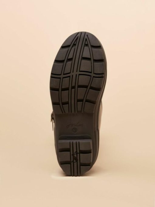 Urbancabinet.shoped7e4d4f8a 6