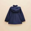 Urbancabinet.shopedac4043b7 2