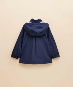 Urbancabinet.shopedac4043b7 2