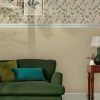 Urbancabinet.shopedc4575c62 1