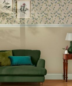 Urbancabinet.shopedc4575c62 1