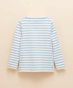Urbancabinet.shopf0d989db54 1