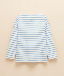 Urbancabinet.shopf0d989db54 2