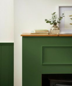 Urbancabinet.shopf106c03539 1