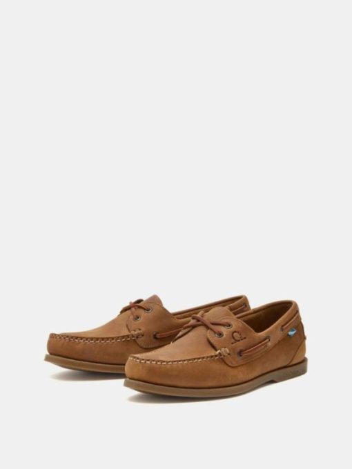 Urbancabinet.shopf31e0e4aad 3