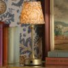 Urbancabinet.shopf50998b066 1
