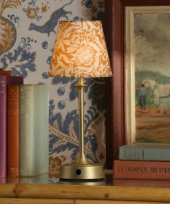 Urbancabinet.shopf50998b066 1