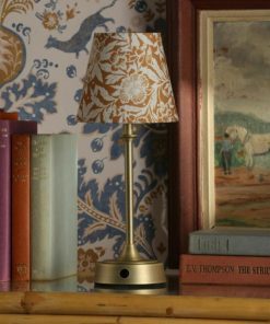 Urbancabinet.shopf50998b066 2