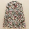 Urbancabinet.shopf6a4d1ec8f 7