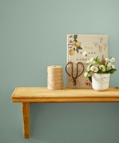 Urbancabinet.shopf7c6c3256a 1