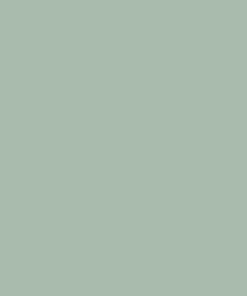 Urbancabinet.shopf7c6c3256a 2