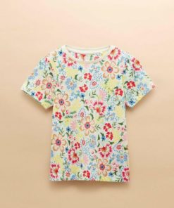 Urbancabinet.shopf7d11b185d 2