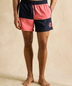 Urbancabinet.shopf7ee12bab1 1