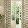 Urbancabinet.shopf8594323a1 1
