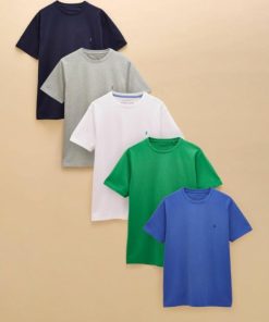 Urbancabinet.shopf85efa96b8 1
