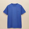 Urbancabinet.shopf85efa96b8 13