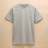 Urbancabinet.shopf85efa96b8 9