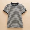 Urbancabinet.shopf88493cd58 6