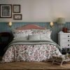 Urbancabinet.shopf8c58578ff 2